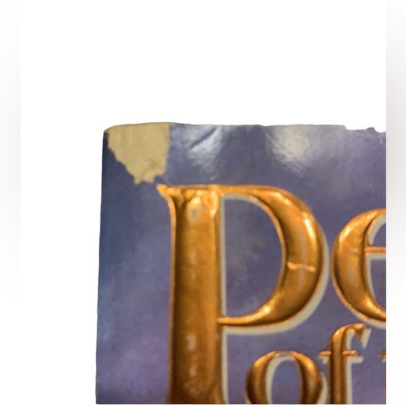 SALE!! Historical fiction. People of the Lakes   first nations fiction - Picture 6 of 8